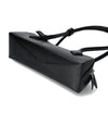 Alaia Small Shoulder Bag AA1S06029CA212 999 160692609 [P]
