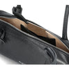 Alaia Small Shoulder Bag AA1S06029CA212 999 160692609 [P]