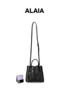 ALAIA Tote Bag Mina 20 160320982 [P]