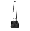 ALAIA Tote Bag Mina 20 160320982 [P]