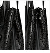 ALAIA Tote Bag Mina 20 160320982 [P]