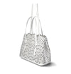 ALAIA Tote Bag Mina 25 160702727 [P]