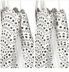 ALAIA Tote Bag Mina 25 160702727 [P]