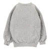 Bobo Choses 26FW Victus Lemon Sweatshirt B226AC027 051 162553618 [P]