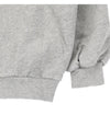 Bobo Choses 26FW Victus Lemon Sweatshirt B226AC027 051 162553618 [P]
