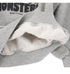 Bobo Choses 26FW Victus Lemon Sweatshirt B226AC027 051 162553618 [P]