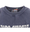 BOBO CHOSES Pop Sweatshirt B226AC033 401 161065275 [P]