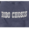 BOBO CHOSES Pop Sweatshirt B226AC033 401 161065275 [P]