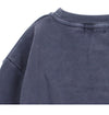 BOBO CHOSES Pop Sweatshirt B226AC033 401 161065275 [P]