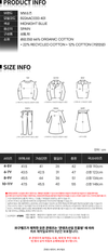 BOBO CHOSES Pop Sweatshirt B226AC033 401 161065275 [P]