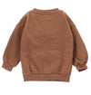 Bobo Choses Lake Monster Sweatshirt 161065358 [P]