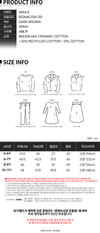 Bobo Choses Lake Monster Sweatshirt 161065358 [P]