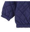 BOBO CHOSES Quilted Sweatshirt 26FW 161065432 [P]