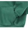 BOBO CHOSES Hooded Zip Jacket B226AC050 360 162553546 [P]