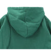 BOBO CHOSES Hooded Zip Jacket B226AC050 360 162553546 [P]
