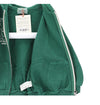 BOBO CHOSES Hooded Zip Jacket B226AC050 360 162553546 [P]