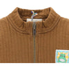 BOBO CHOSES 26FW Beast Tack Quilted Jacke 161064720 [P]