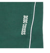 BOBO CHOSES Jogginghose in geradem Schnitt 161064608 [P]