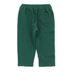 BOBO CHOSES Jogginghose in geradem Schnitt 161064608 [P]