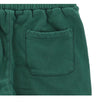 BOBO CHOSES Jogginghose in geradem Schnitt 161064608 [P]