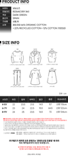 BOBO CHOSES Jogginghose in geradem Schnitt 161064608 [P]