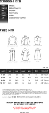 BOBO CHOSES 26FW キルティング ジョギングパンツ B226AC064 211 162553533 [P]