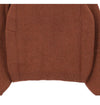 BOBO CHOSES 26FW Monster Kapuzenjacke 161064537 [P]