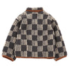 BOBO CHOSES Almost Moire Jacke B226AC094 061 162553571 [P]