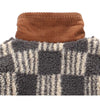 BOBO CHOSES Almost Moire Jacke B226AC094 061 162553571 [P]