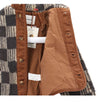 BOBO CHOSES Almost Moire Jacke B226AC094 061 162553571 [P]