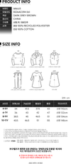 BOBO CHOSES Almost Moire Jacke B226AC094 061 162553571 [P]