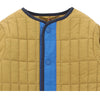 BOBO CHOSES Tag Leichte gepolsterte Jacke 161064747 [P]