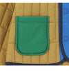 BOBO CHOSES Tag Leichte gepolsterte Jacke 161064747 [P]