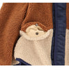 BOBO CHOSES Reversible Jacke B226AC097 411 161065035 [P]
