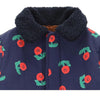 BOBO CHOSES Reversible Jacke B226AC097 411 161065035 [P]