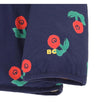 BOBO CHOSES Reversible Jacke B226AC097 411 161065035 [P]