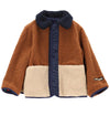 BOBO CHOSES Reversible Jacke B226AC097 411 161065035 [P]