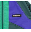Bobo Choses 26FW Almost Moire Reversible Anorak Jacket B226AC099 411 161065188 [P]