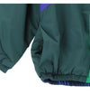 Bobo Choses 26FW Almost Moire Reversible Anorak Jacket B226AC099 411 161065188 [P]