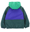 Bobo Choses 26FW Almost Moire Reversible Anorak Jacket B226AC099 411 161065188 [P]