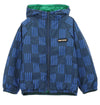 Bobo Choses 26FW Almost Moire Reversible Anorak Jacket B226AC099 411 161065188 [P]