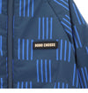 Bobo Choses 26FW Almost Moire Reversible Anorak Jacket B226AC099 411 161065188 [P]