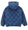 Bobo Choses 26FW Almost Moire Reversible Anorak Jacket B226AC099 411 161065188 [P]