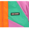 BOBO CHOSES Reversible Anorak-Jacke 161064814 [P]
