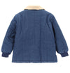 BOBO CHOSES Denimjacke mit Tag 26FW B226AC105 401 161064647 [P]