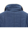 BOBO CHOSES Denimjacke mit Tag 26FW B226AC105 401 161064647 [P]
