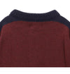 BOBO CHOSES 26FW Forest Scene Cardigan B226AC134 641 162553525 [P]