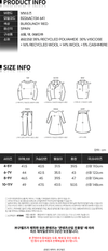 BOBO CHOSES 26FW Forest Scene Cardigan B226AC134 641 162553525 [P]