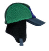 Bobo Choses Color Block Baseball Cap 161231605 [P]