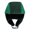 Bobo Choses Color Block Baseball Cap 161231605 [P]